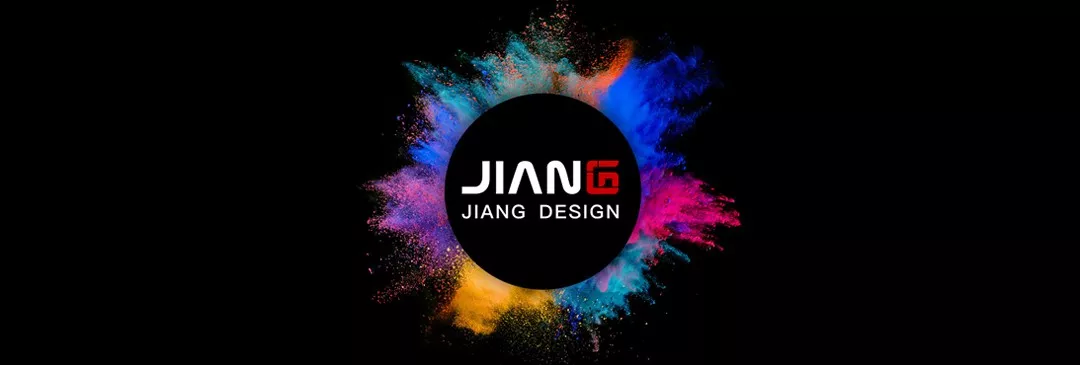 唐山工業(yè)設計展，匠品國際展位深受市領導關注！！！(圖1)